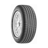 michelin latitude tour hp 26565 r17 110s