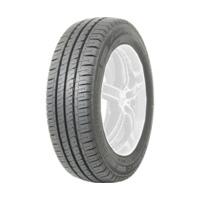 Michelin Agilis+ 225/65 R16C 112R