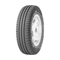 Michelin Agilis+ 195/70 R15C 104R