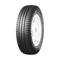 Michelin Agilis+ GRNX 195/75 R16 107/105R