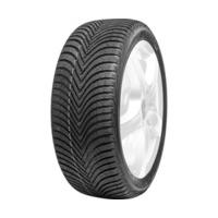 Michelin Alpin 5 215/60 R17 100H