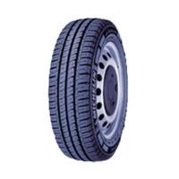 michelin agilis grnx 16570 r14 89r