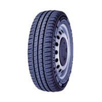 Michelin Agilis+ GRNX 185/75 R16 104/102R