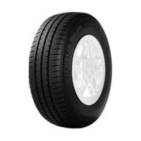 michelin agilis 17575 r16c 101r