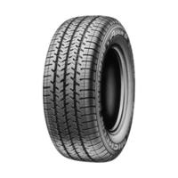 Michelin Agilis 51 195/65 R16C 100/98T