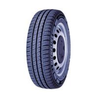 michelin agilis grnx 18580 r14 102100r