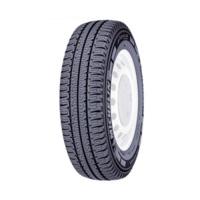 michelin agilis 51 20565 r15c 102t