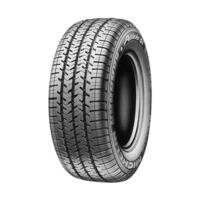 Michelin Agilis 51 215/65 R16C 106/104T