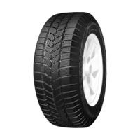 Michelin Agilis 51 Snow Ice 215/65 R15C 104T