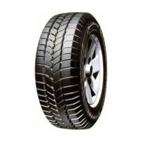 Michelin Agilis 51 Snow-Ice 205/65 R15C 102T