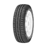 Michelin Agilis Alpin 225/75 R16C 121/120R (CB71