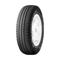 Michelin Agilis+ 225/75 R16C 121R