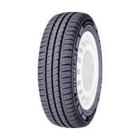 michelin agilis 23565 r16c 121119r