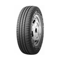 michelin agilis 21570 r15c 109s