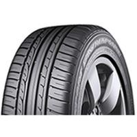 michelin agilis 20575 r16c 113r