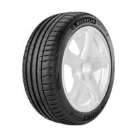 Michelin Pilot Sport 4 225/45 R18 95Y