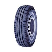 Michelin Agilis 51 225/60 R16C 105/103T