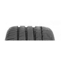 Michelin Pilot Sport PS2 305/35 R20 104Y