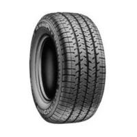 Michelin Agilis 51 195/70 R15C 98/96T