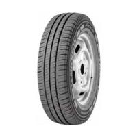 michelin agilis 22570 r15c 112s