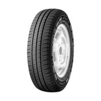 michelin agilis 22575 r16c 118r