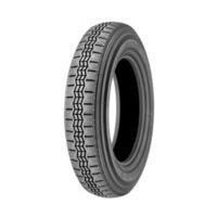 Michelin Collection X 135/80 R15 72Q