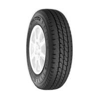 Michelin Agilis+ 215/60 R17 104/102H