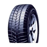 Michelin Agilis 51 Snow-Ice 175/65 R14C 90/88T