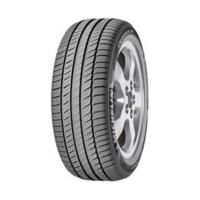 Michelin Primacy HP 215/55 R17 94V