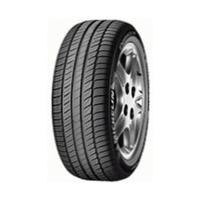 Michelin Primacy HP 245/45 R18 100W