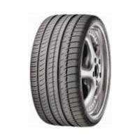 Michelin Pilot Sport PS2 225/40 R19 93Y