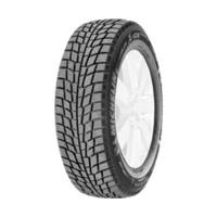 Michelin X-Ice 225/75 R16 118/116R