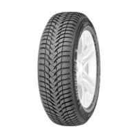 Michelin Alpin A4 225/55 R17 97H AO