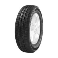 Minerva F109 155/80 R13 79T