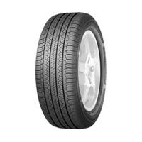 michelin latitude tour hp 22565 r17 100t