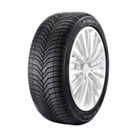 Michelin CrossClimate SUV 235/55 R19 105W XL