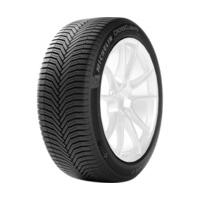 michelin crossclimate 22540 r18 92y