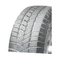 Michelin Agilis 51 Snow-Ice 195/65 R16C 100T