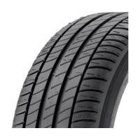 Michelin Primacy 3 245/45 R19 102Y/XL