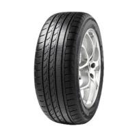 Minerva S110 175/60 R15 81H