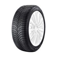 Michelin CrossClimate 205/55 R17 95V XL