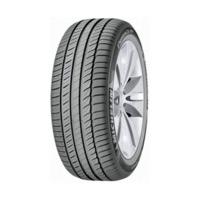 Michelin Primacy HP 215/50 R17 95W