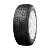 michelin x ice xi3 20555 r16 94h