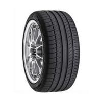 Michelin Pilot Sport PS2 285/40 R19 103Y