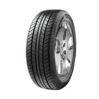 Minerva F109 195/65 R15 91V