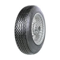 Michelin Collection XAS FF 155 R13 78H