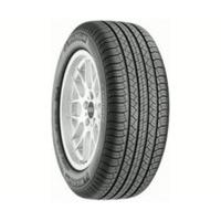 Michelin Latitude Tour HP 255/60 R18 112V