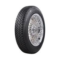 Michelin Collection XZX 165 SR15 86S