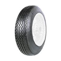 michelin collection xas ff 16580 r13 82h