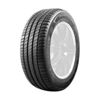 Michelin Primacy 3 205/50 R17 89Y